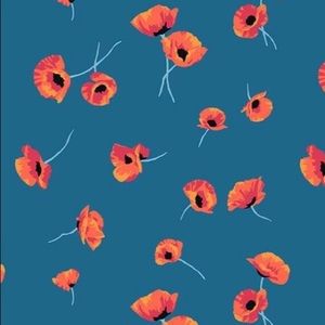 Meet your Posher, Genesis